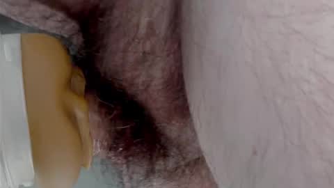 johnny1098 online show from March 17, 12:15 am