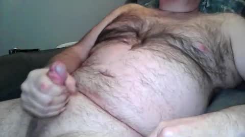 Johnny online show from January 16, 9:13 pm