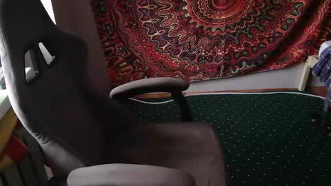 Johnny online show from March 15, 9:35 am