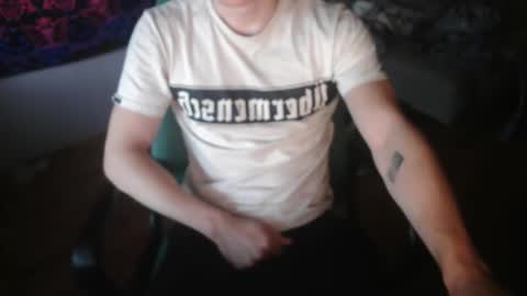 Johnny online show from September 14, 3:42 am