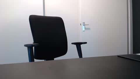 Johnny Walker13 online show from January 16, 3:24 pm