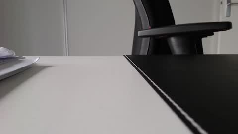 Johnny Walker13 online show from February 8, 12:06 pm