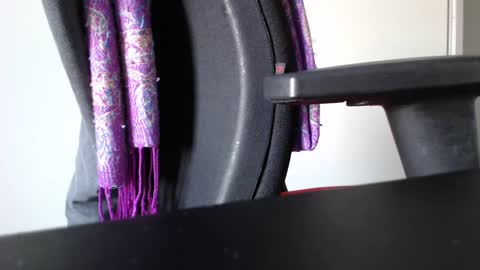 Johnny Walker13 online show from February 18, 3:41 pm