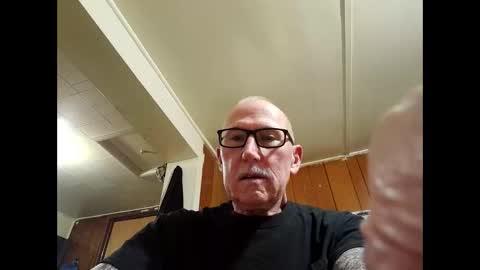 Master online show from March 15, 12:59 am