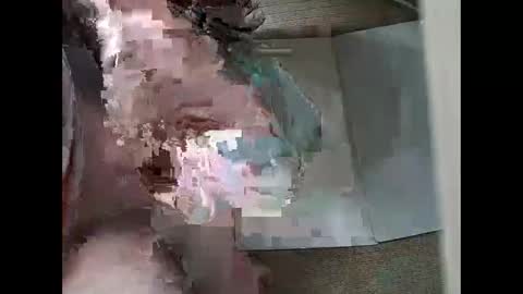 johnnybarnes78 online show from October 14, 12:57 am