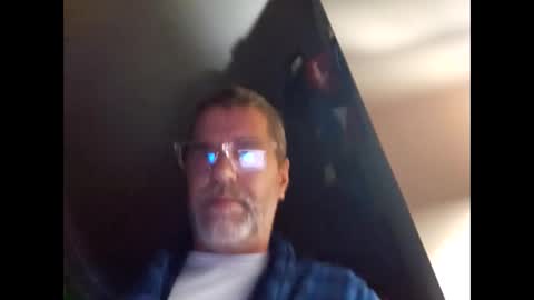 johnnyblaze2112 online show from April 16, 11:32 am