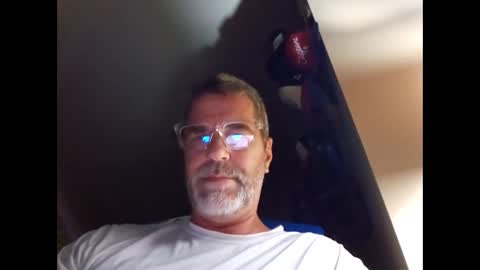 johnnyblaze2112 online show from April 21, 11:50 am