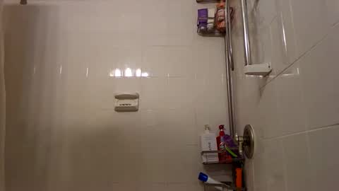 fattyazzz online show from December 19, 11:18 am