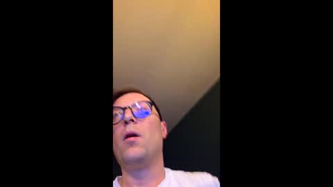 johnnycire online show from November 3, 8:21 pm