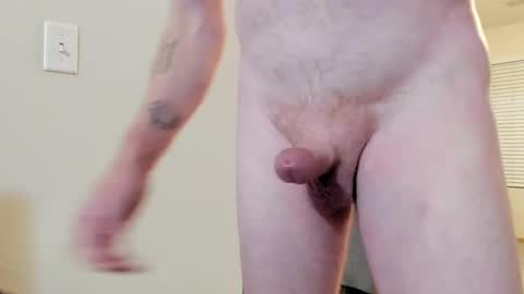 Snapshot of johnnycock9 chatting on December 26, 10:41 pm Johnny Cock online show from December 26, 10:41 pm