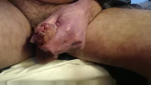 johnnydoe0069 online show from March 16, 2:21 pm