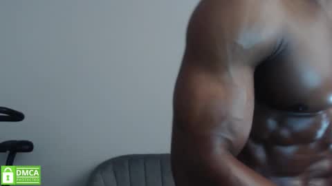 MASTER OF SUBS BETA SLAVES online show from March 15, 10:13 pm