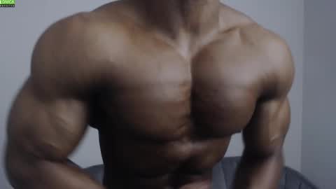 MASTER OF SUBS BETA SLAVES online show from January 9, 4:19 am