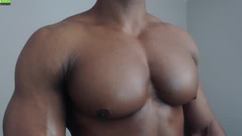 MASTER OF SUBS BETA SLAVES online show from January 11, 7:38 pm