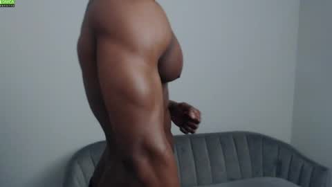 MASTER OF SUBS BETA SLAVES online show from February 8, 10:51 pm