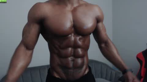 MASTER OF SUBS BETA SLAVES online show from September 23, 8:59 pm