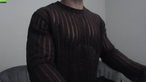 MASTER OF SUBS BETA SLAVES online show from February 18, 10:36 pm