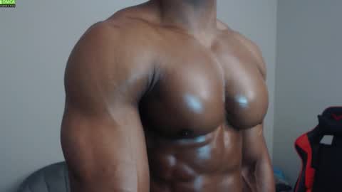 MASTER OF SUBS BETA SLAVES online show from December 13, 9:32 pm