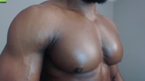 MASTER OF SUBS BETA SLAVES online show from January 8, 8:50 pm