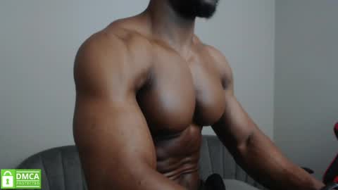 MASTER OF SUBS BETA SLAVES online show from May 29, 6:50 pm