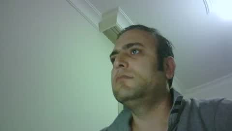 Turkish online show from January 7, 11:48 am