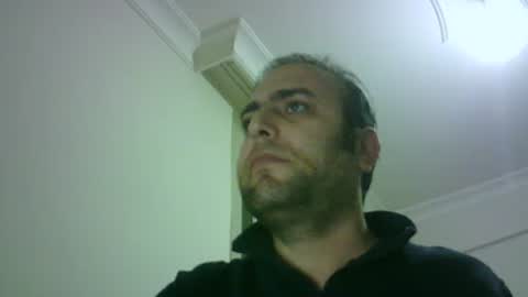 Turkish online show from January 24, 1:57 pm