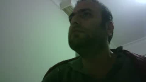 Turkish online show from January 29, 3:58 pm