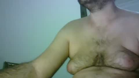 Turkish online show from February 1, 3:28 pm