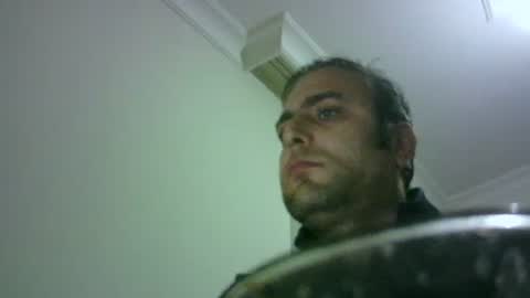 Turkish online show from January 10, 5:34 pm