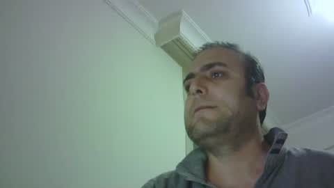 Turkish online show from January 20, 1:00 pm