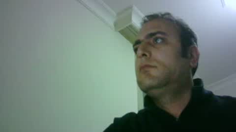 Turkish online show from January 16, 5:01 pm