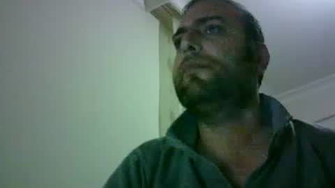 Turkish online show from December 11, 6:52 pm