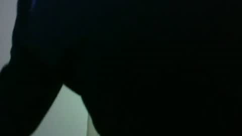 Turkish online show from December 22, 5:10 pm