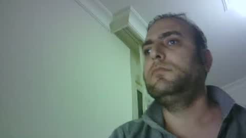 Turkish online show from January 13, 2:11 pm