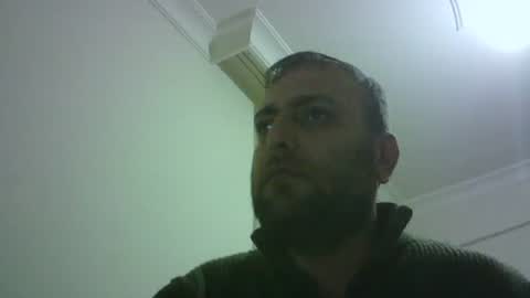 Turkish online show from February 23, 4:46 pm