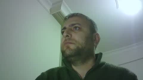 Turkish online show from February 16, 4:21 pm