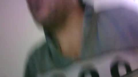 Turkish online show from January 9, 8:55 am