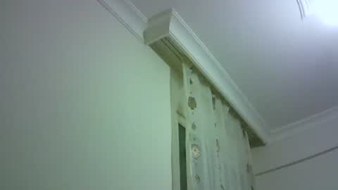 Turkish online show from January 5, 3:02 pm