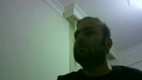 Turkish online show from December 16, 3:54 pm