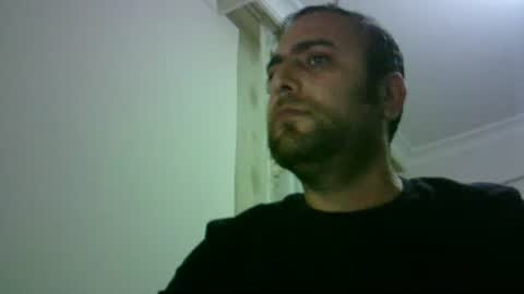 Turkish online show from December 11, 3:47 pm