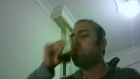 Turkish online show from December 30, 2:30 pm