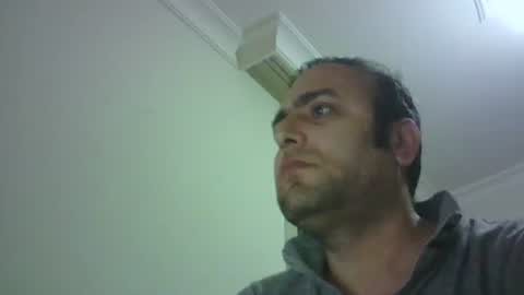 Turkish online show from January 10, 12:58 pm