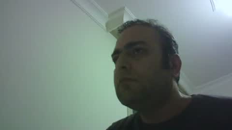 Turkish online show from January 19, 3:53 pm