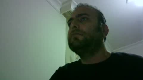 Turkish online show from December 14, 5:58 pm