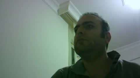 Turkish online show from December 30, 11:26 am