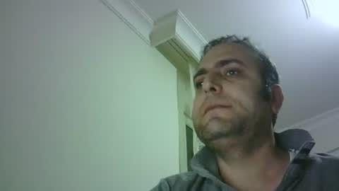 Turkish online show from January 8, 6:52 pm