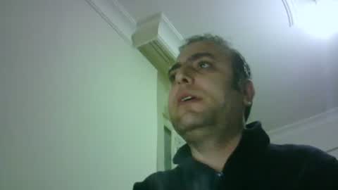 Turkish online show from January 18, 6:53 pm