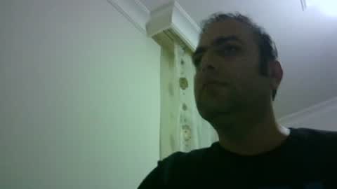 Turkish online show from December 27, 3:04 pm