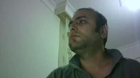 Turkish online show from December 29, 4:08 pm