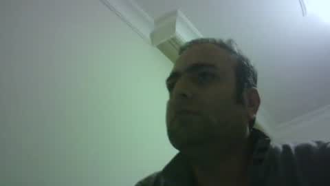 Turkish online show from January 20, 4:55 pm